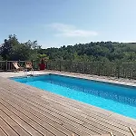 ホームステイ De Cayssie *
