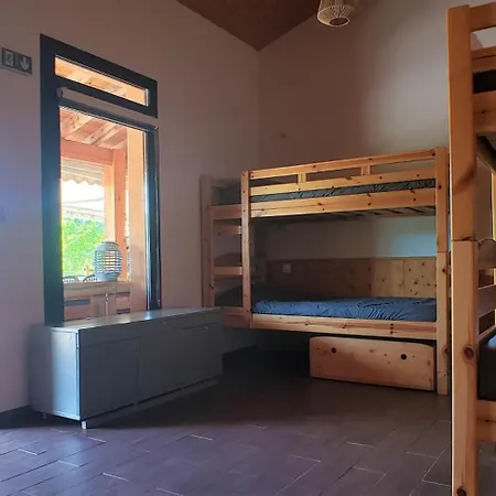 De Cayssie * Verrieres (Aveyron)