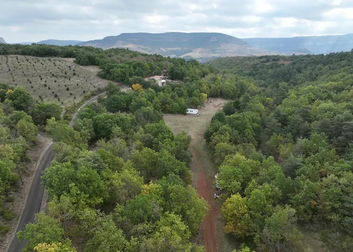 De Cayssie Rum i privatbostad