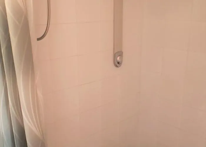 Rum i privatbostad De Cayssie Verrieres (Aveyron)