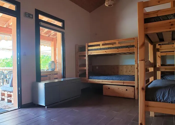 De Cayssie * Verrieres (Aveyron)