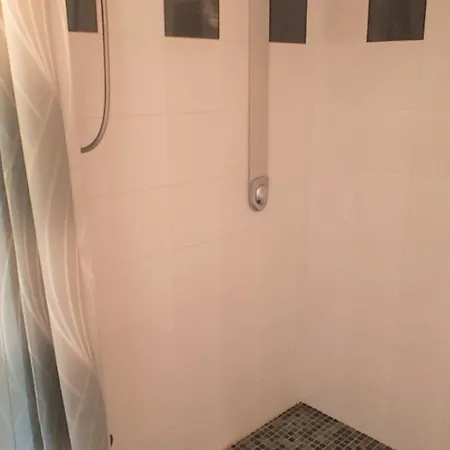 Privat bolig De Cayssie Verrieres (Aveyron)